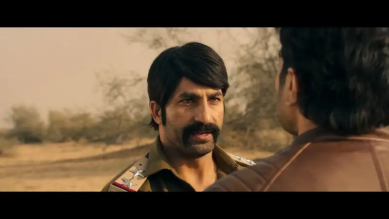 screenshot 6efac2 yankee 2023