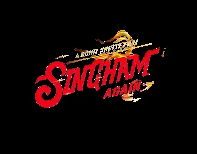 screenshot 6efe00 singham again 2024