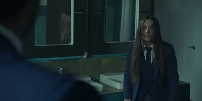 download the boarding school: las cumbres (season 1-2) dual audio {hindi-english} 480p | 720p web-dl