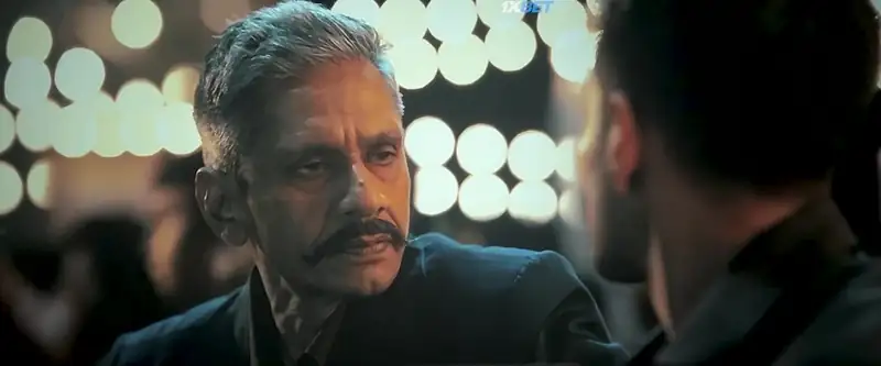 screenshot 6f00f2 chandu champion 2024