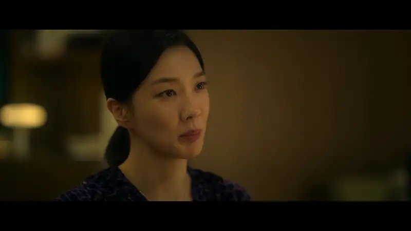 download the trunk (2024) season 1 hindi multi audio {hindi-english-korean} netflix original web series 480p | 720p | 1080p web-dl