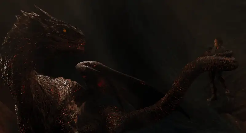 download dolittle (2020) bluray dual audio {hindi-english} 480p [350mb] | 720p [1.1gb] | 1080p [3.4gb] | 2160p [5.3gb] 4k uhd sdr