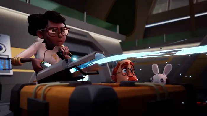 download netflix rabbids invasion special: mission to mars (2022) dual audio {hindi-english} 480p [300mb] | 720p [1gb] | 1080p [2gb]