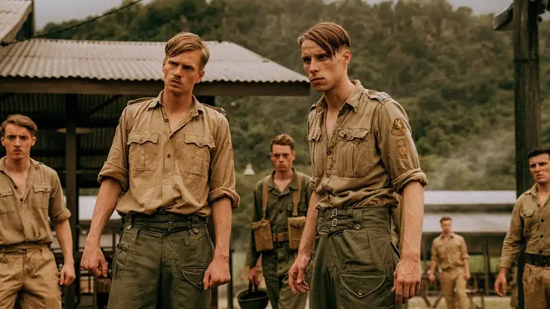 download the east (2020) bluray hinid-dubbed (org) full-movie 480p [600mb] | 720p [1.5gb] | 1080p [2.6gb]