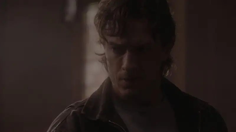 download sis (2008) dual audio [hindi + english] web-dl 480p [350mb] | 720p [850mb] | 1080p [2gb]