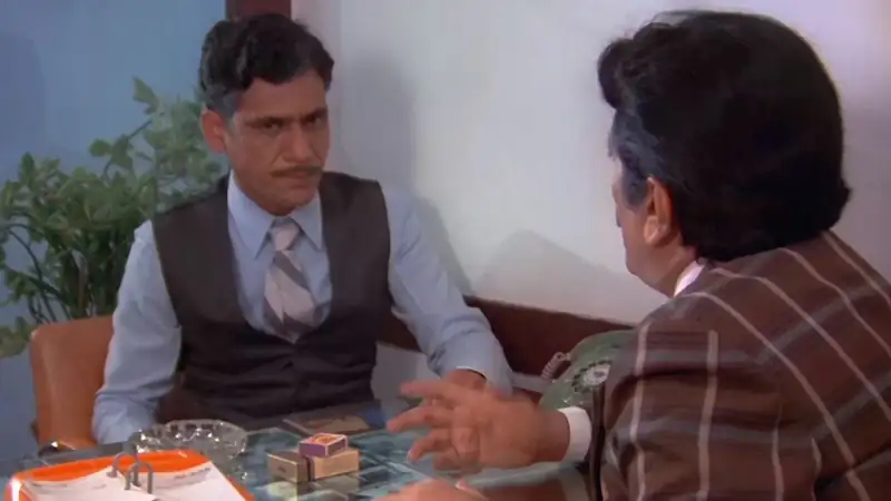 screenshot 6f1ccf disco dancer 1982