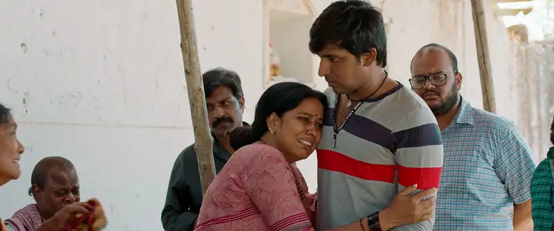 screenshot 6f1ce2 balagam 2023