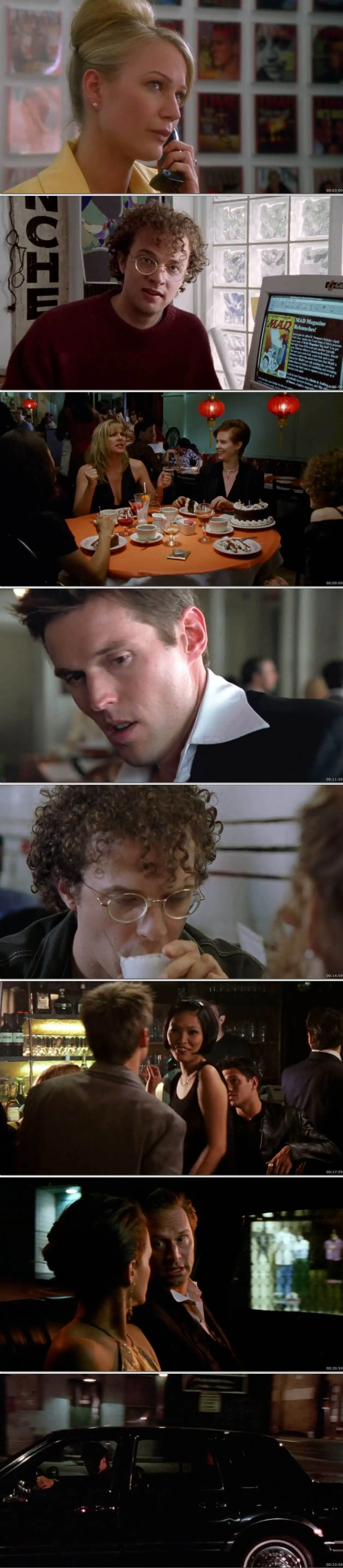 download sex and the city (season 1 - 6) {english with subtitles} hbo series web-dl 480p [70mb] 720p [250mb]