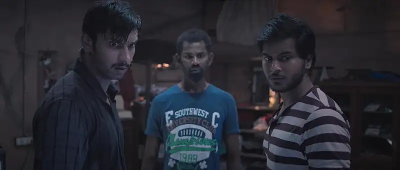 screenshot 6f2b4e demonte colony 2015