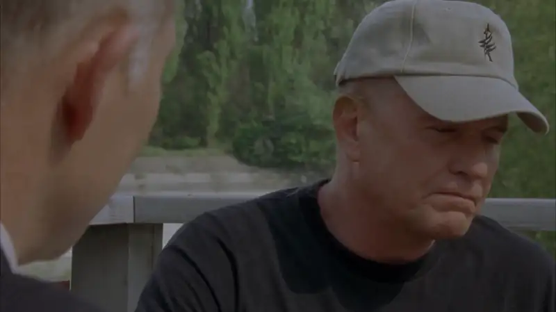 download sniper 2 (2002) dual audio {hindi-english} bluray 480p [350mb] | 720p [820mb] | 1080p [1.8gb]