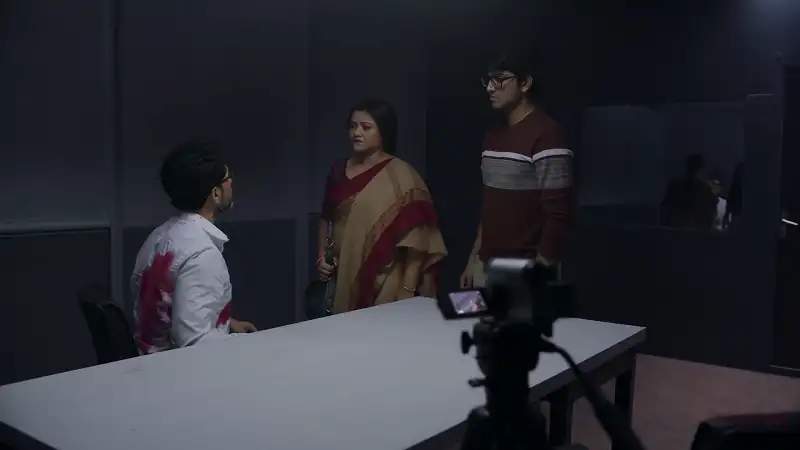 screenshot 6f2c59 dead alive the search of a mother 2023