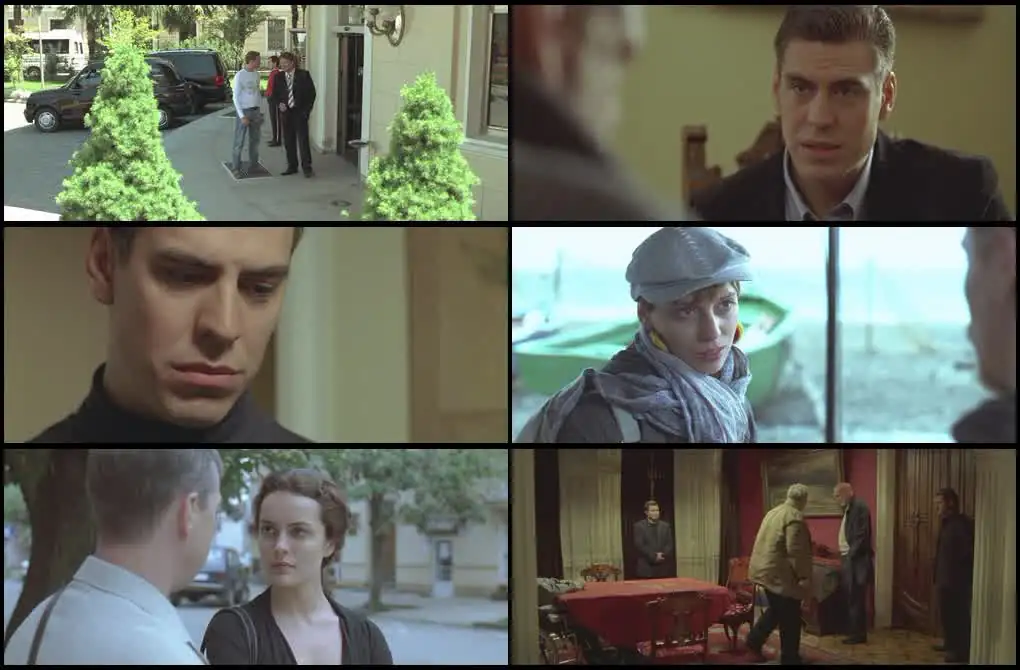 download close enemy aka blizkiy vrag (2010) dual audio {hindi-russian} bluray 480p [300mb] | 720p [1gb] | 1080p [2gb]