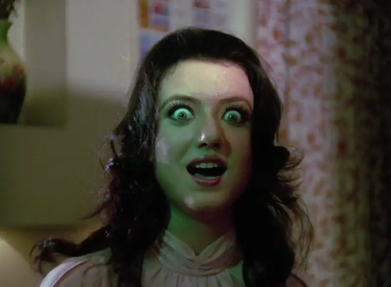 screenshot 6f30d9 veerana 1988