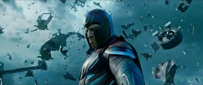 download x-men: apocalypse (2016) dual audio {hindi-english} 480p [400mb] | 720p [1.4gb] | 1080p [3gb] | 2160p [15gb] 4k uhd
