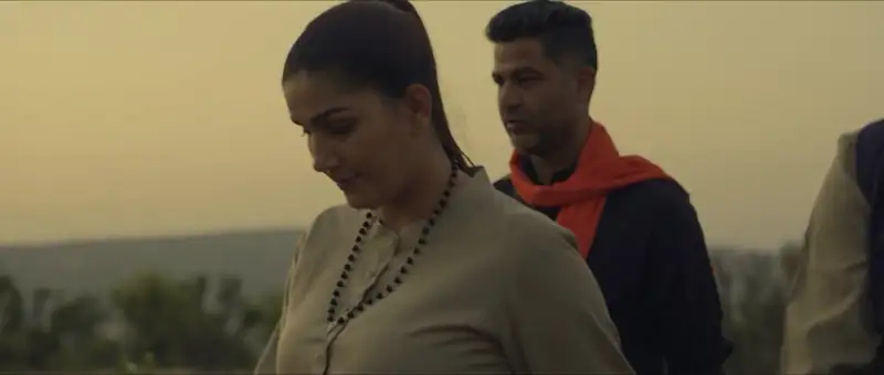 screenshot 6f3c67 run for life bhaag 2022