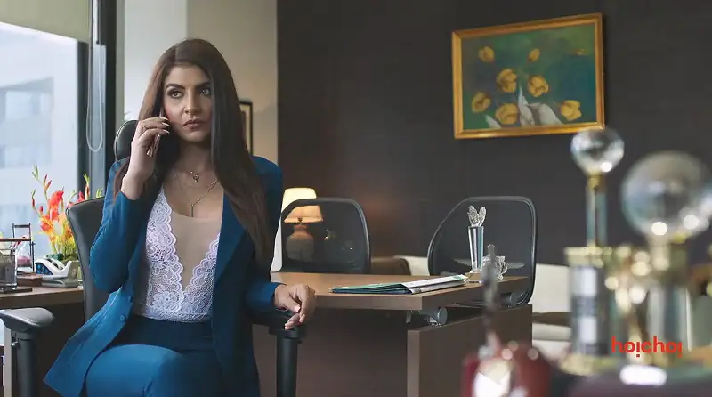 screenshot 6f40c8 18 mismatch 2019