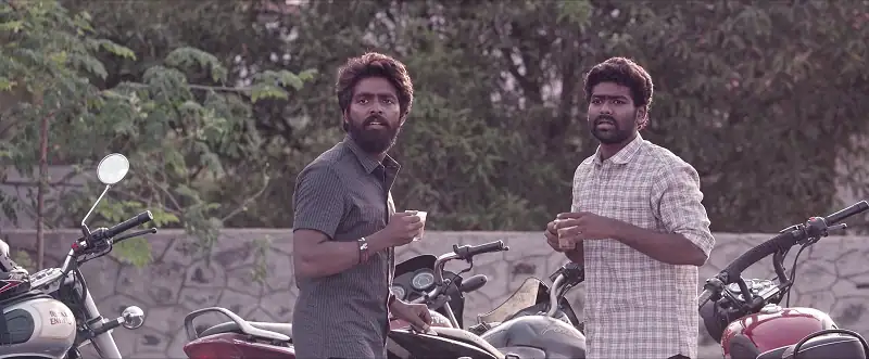 screenshot 6f45e9 jail 2021