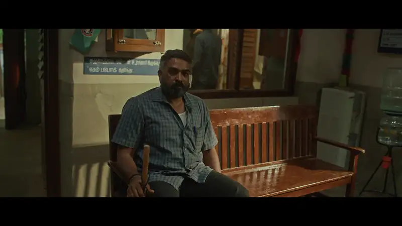 screenshot 6f4703 maharaja 2024