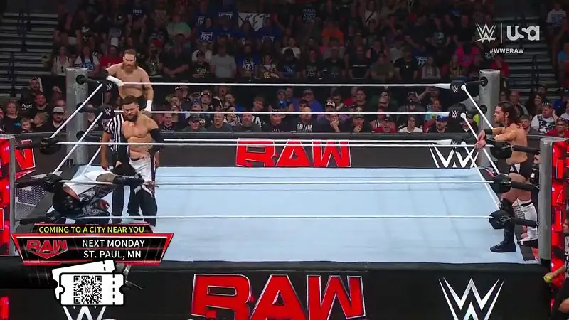screenshot 6f4eca wwe monday night raw 22nd july 2024