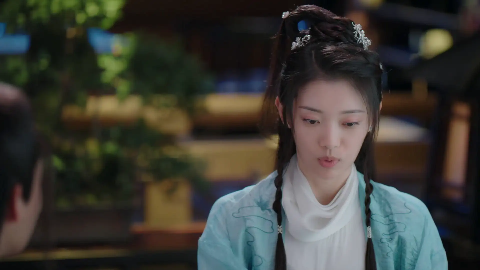 download and the winner is love (season 1) [s01e48 added] hindi dubbed web series 720p [350mb] web-dl