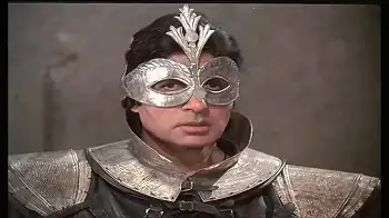 screenshot 6f5584 ajooba 1991