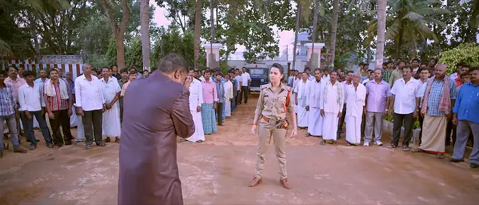 screenshot 6f5598 bullet rani 2016