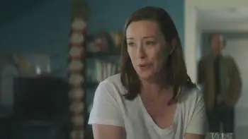 download words on bathroom walls (2020) dual audio [hindi + english] web-dl 480p [400mb] | 720p [1.1gb] | 1080p [2gb]