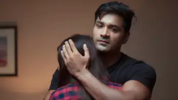 screenshot 6f5b03 26 january season 1