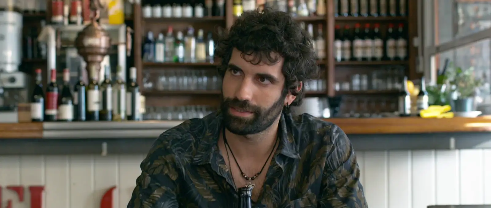 download the key game (2022) dual audio [hindi + english] bluray 480p [400mb] | 720p [1gb] | 1080p [2.4gb]