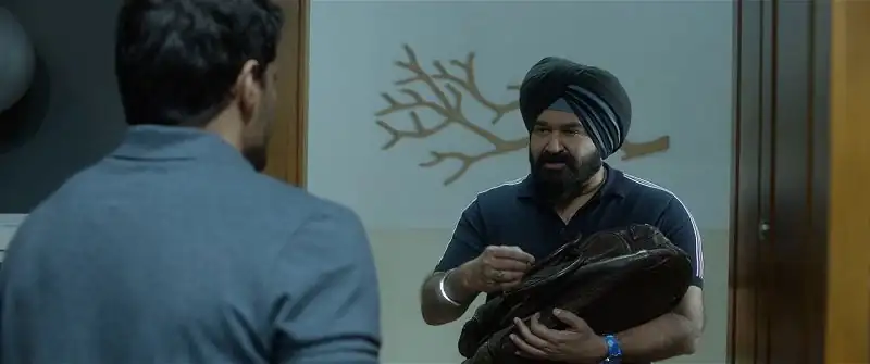 screenshot 6f5e9e monster 2022