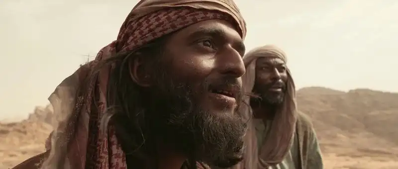 screenshot 6f644c aadujeevitham the goat life 2024