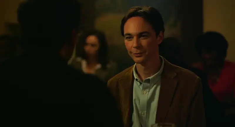 download spoiler alert (2022) bluray dual audio {hindi-english} 480p [450mb] | 720p [1.2gb] | 1080p [2.8gb]