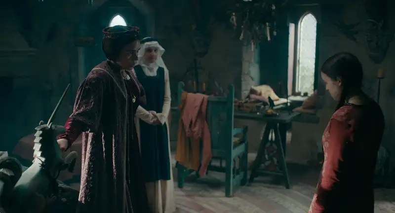 download catherine called birdy (2022) amazon original dual audio {hindi-english} 480p [350mb] | 720p [1gb] | 1080p [2.3gb]