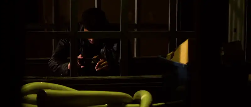 download the protector 2 (2013) dual audio {hindi-english} 480p [400mb] | 720p [800mb] | 1080p [2gb]