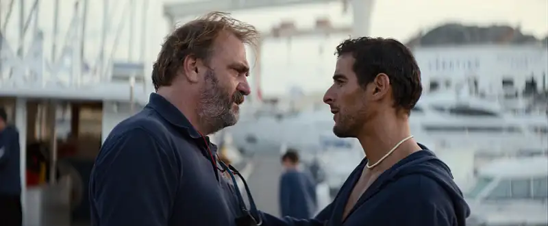 download no limit - netflix original (2022) dual audio {hindi-english} 480p [400mb] | 720p [1.5gb] | 1080p [2gb]