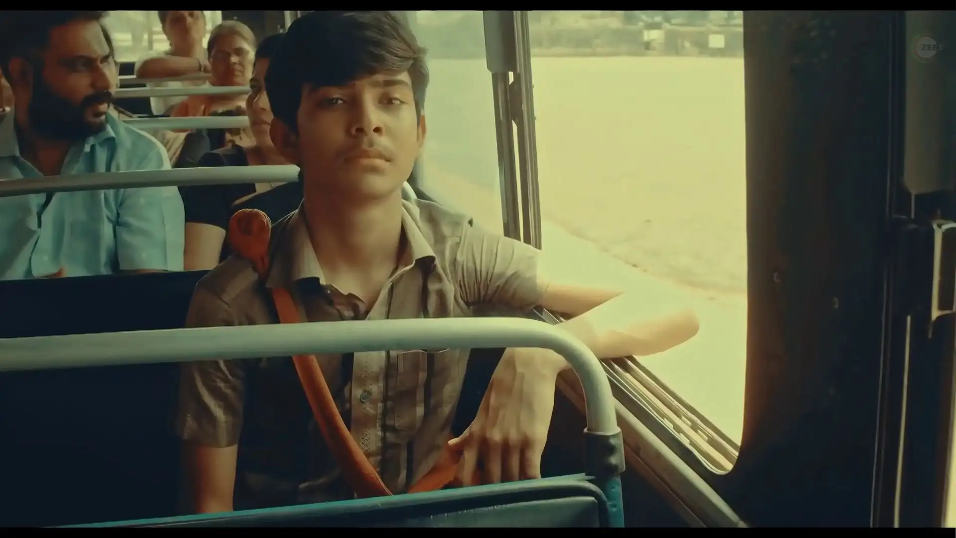 screenshot 6f7d45 mum bhai season 1