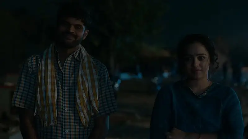 screenshot 6f7f3f kumari srimathi amazon original 2023