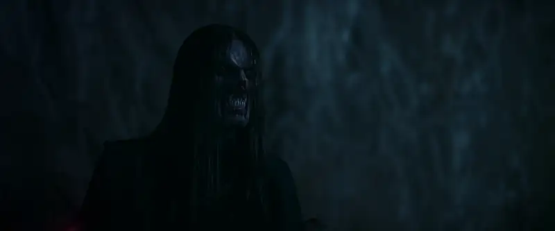 download dampyr (2022) amzn web-dl dual audio {hindi-english} 480p [400mb] | 720p [800mb] | 1080p [2gb]