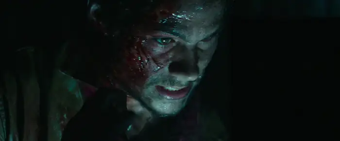 download deepwater horizon (2016) bluray dual audio {hindi-english} 480p [300mb] | 720p [900mb] | 1080p [2gb]