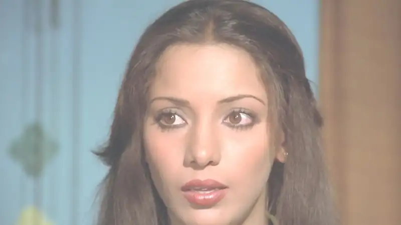 screenshot 6f8908 amar akbar anthony 1977