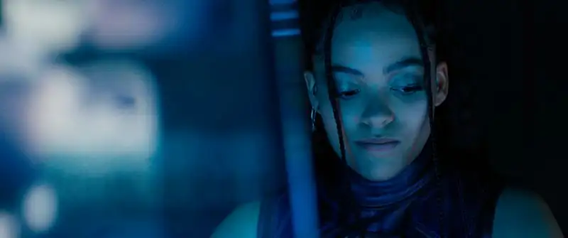 download black adam (2022) blu-ray dual audio [hindi dd5.1-english]  480p | 720p | 1080p | 2160p 4k