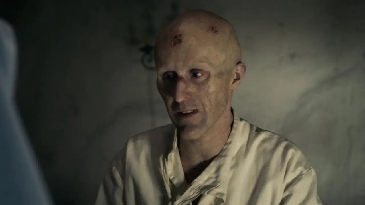 download dracula (season 1) hindi dubbed complete netflix web series 480p | 720p