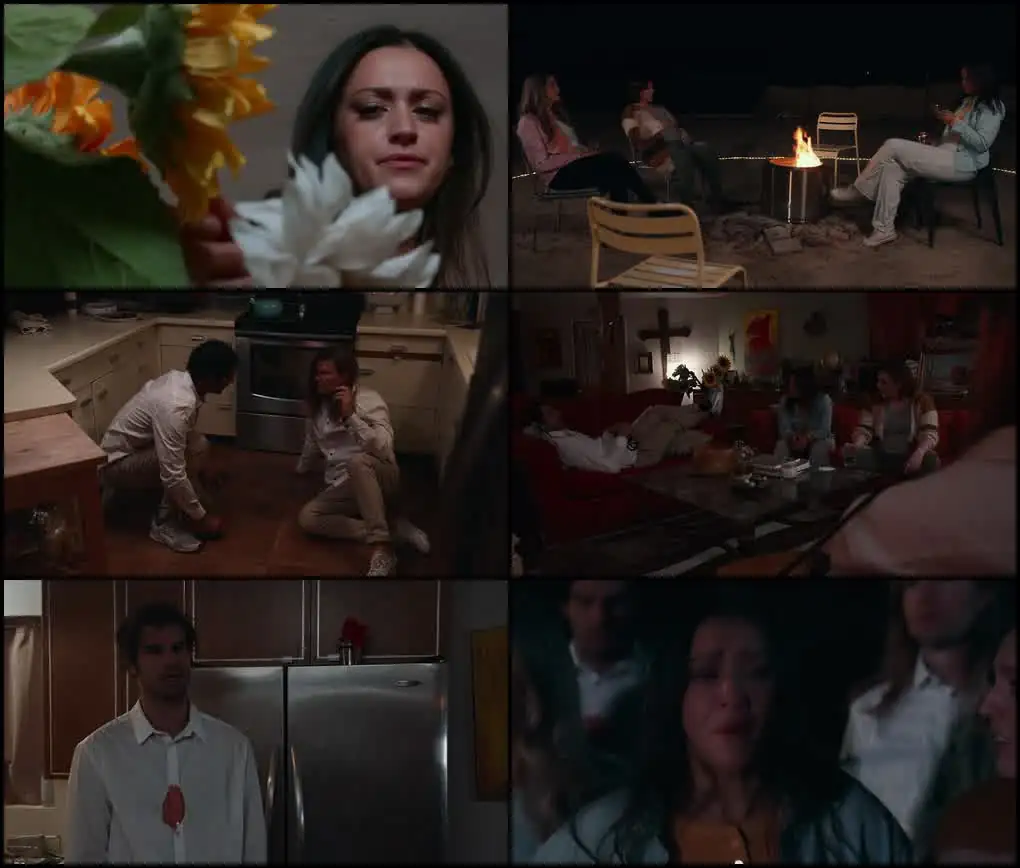 screenshot 6f9c38 scream therapy 2023