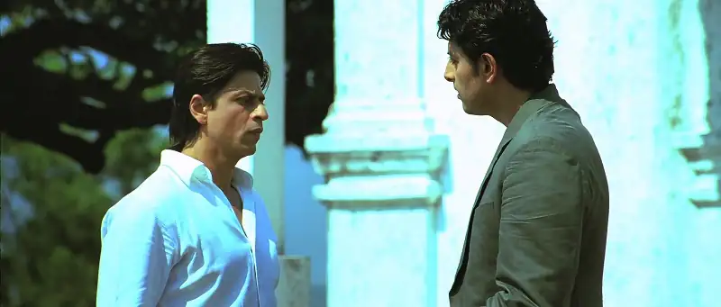 screenshot 6f9d00 bhoothnath 2008