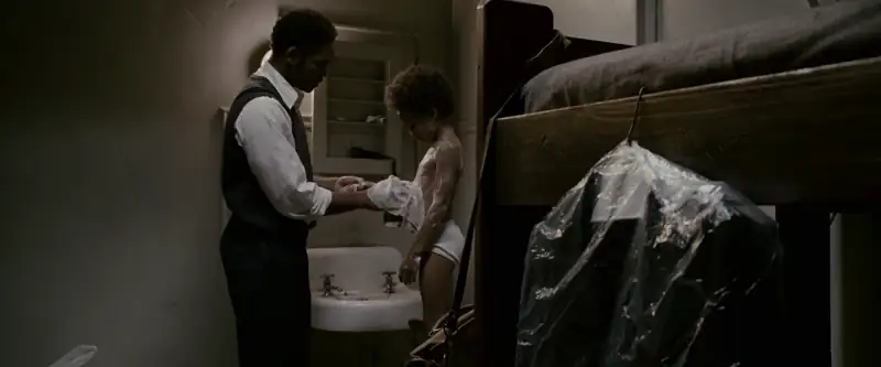 download the pursuit of happyness (2006) bluray dual audio {hindi-english} 480p [450mb] | 720p [1.2gb] | 1080p [2.6gb]