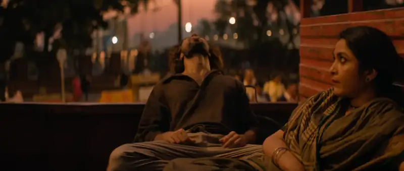 screenshot 6fa506 liger 2022