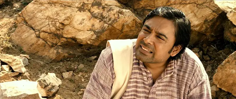 screenshot 6fb3d2 manjhi the mountain man 2015