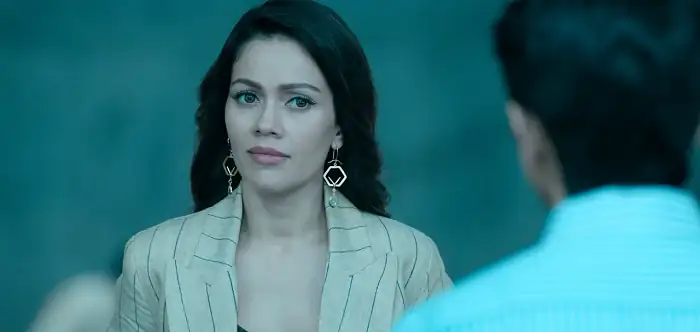 Download Escaype Live Season 1 (2022) Hindi Hotstar Special Complete WEB Series 480p | 720p | 1080p WEB DL 4 screenshot 6fb709 escaype live season 1 2022