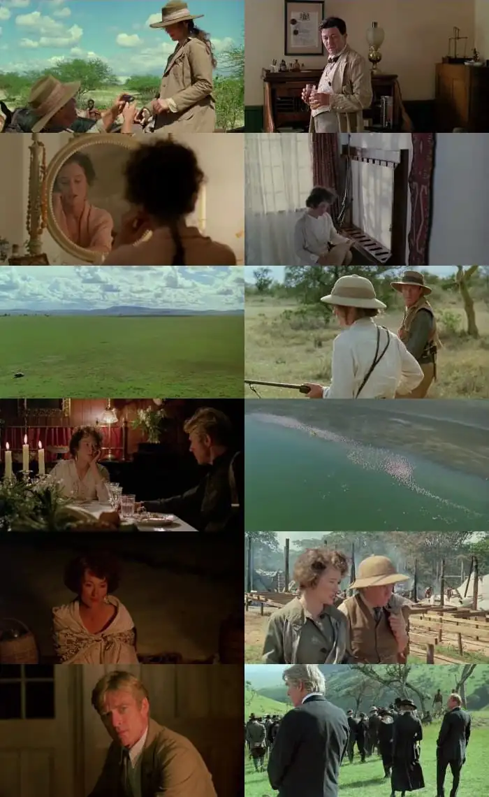 download out of africa (1985) dual audio {hindi-english} 480p [500mb] 720p [1.6gb] | 1080p [4.3gb]