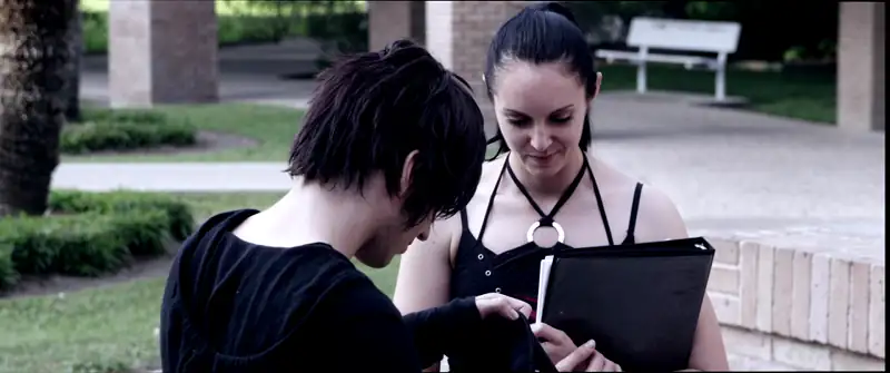 download dark moon rising (2015) dual audio {hindi-english} 480p [300mb] | 720p [700mb] | 1080p [1.5gb]